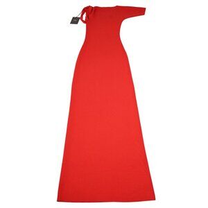 chinese dress ladies Khy Sueded Maxi  Boutique Brags